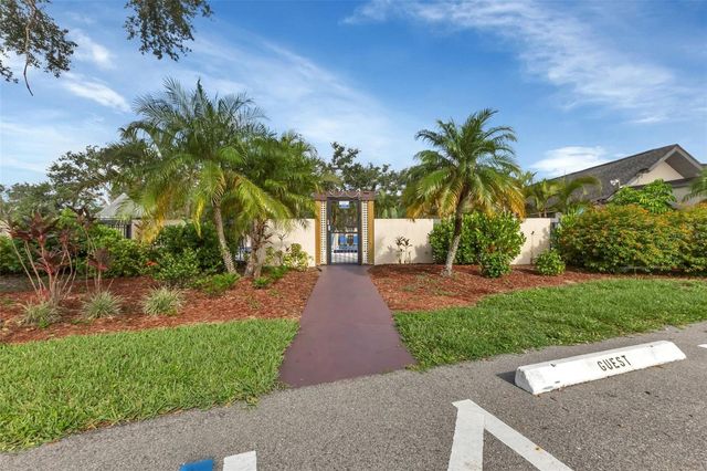 19505 QUESADA AVENUE J204, Port Charlotte, FL 33948