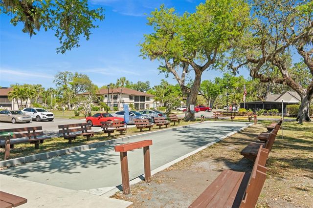 19505 QUESADA AVENUE J204, Port Charlotte, FL 33948
