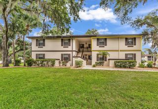 19505 QUESADA AVENUE J204, Port Charlotte, FL 33948