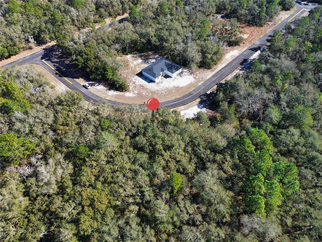 0 SW 148TH PLACE ROAD, Ocala, FL 34473