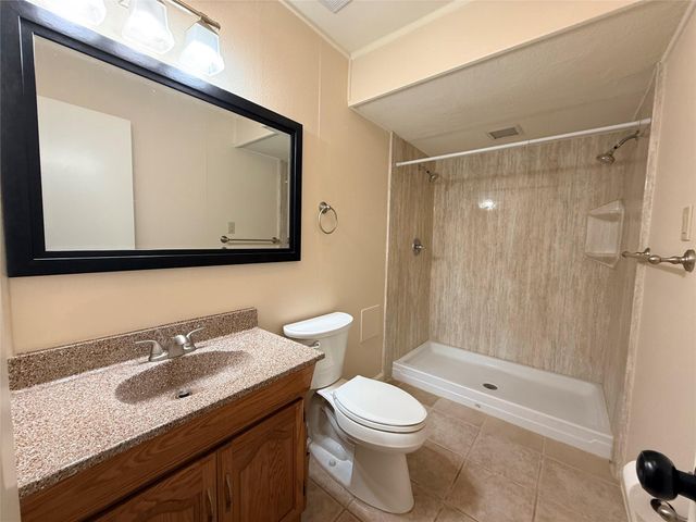 205 W Vaughn Lane, Deer Park, TX 77536