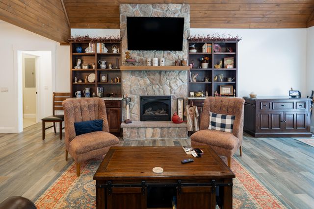 343 Highlands Forest Road, Menlo, GA 30731