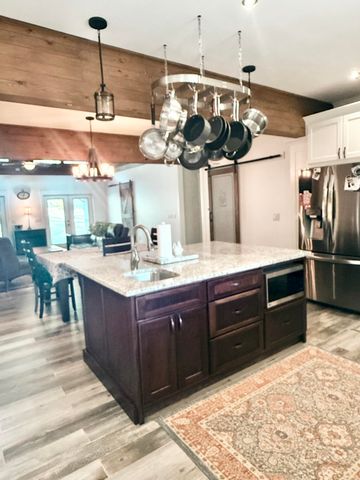 343 Highlands Forest Road, Menlo, GA 30731