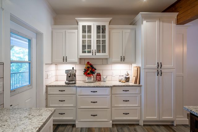 343 Highlands Forest Road, Menlo, GA 30731