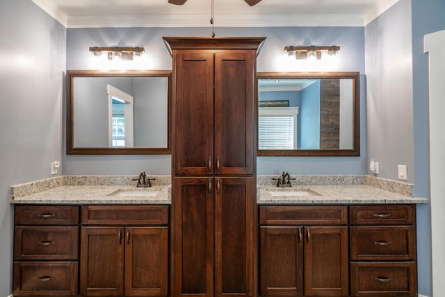 343 Highlands Forest Road, Menlo, GA 30731