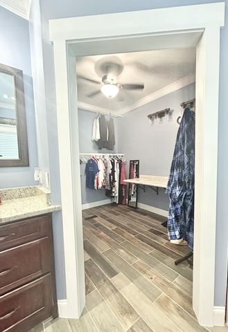 343 Highlands Forest Road, Menlo, GA 30731