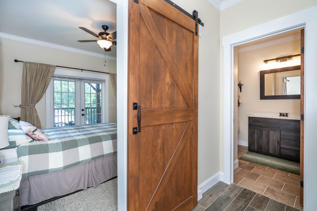 343 Highlands Forest Road, Menlo, GA 30731