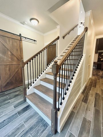 343 Highlands Forest Road, Menlo, GA 30731