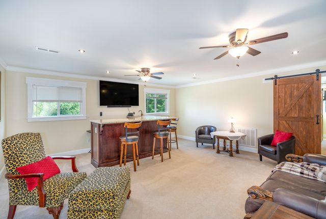 343 Highlands Forest Road, Menlo, GA 30731