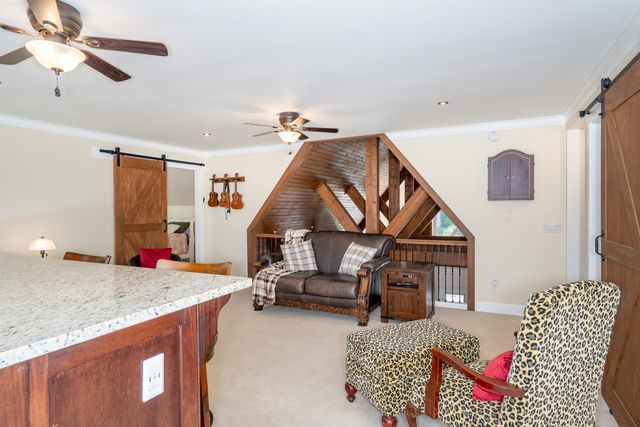343 Highlands Forest Road, Menlo, GA 30731