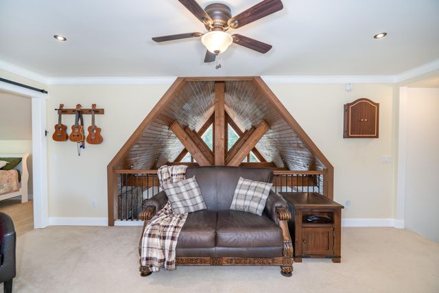 343 Highlands Forest Road, Menlo, GA 30731