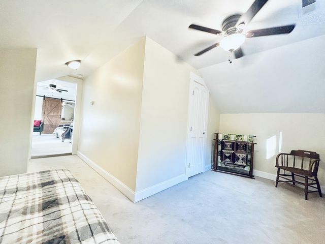 343 Highlands Forest Road, Menlo, GA 30731