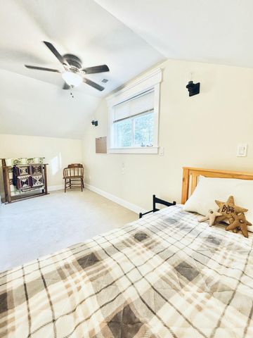 343 Highlands Forest Road, Menlo, GA 30731