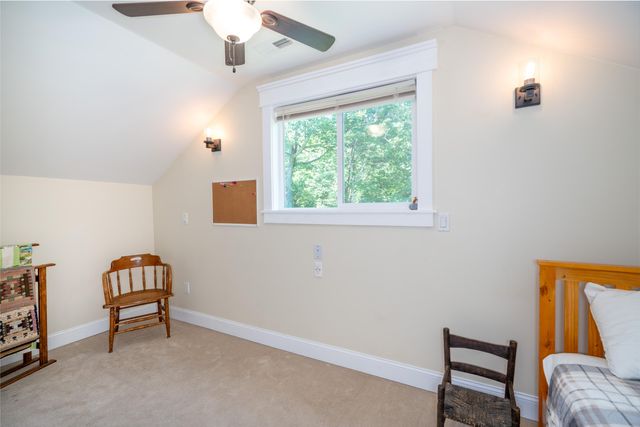 343 Highlands Forest Road, Menlo, GA 30731