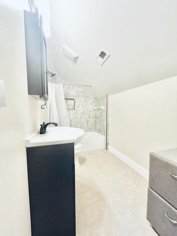 343 Highlands Forest Road, Menlo, GA 30731