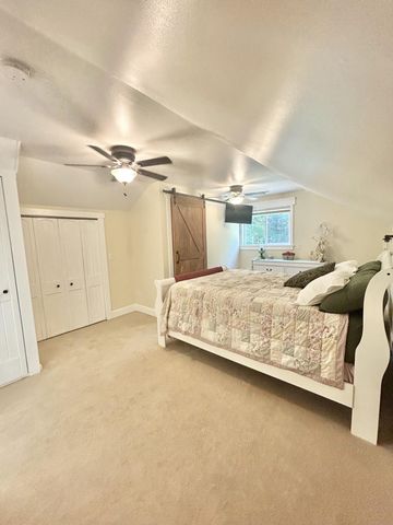 343 Highlands Forest Road, Menlo, GA 30731