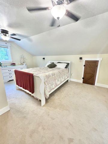 343 Highlands Forest Road, Menlo, GA 30731