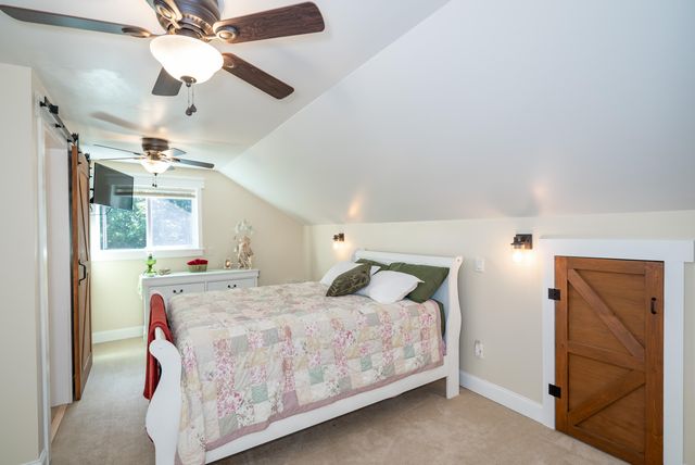 343 Highlands Forest Road, Menlo, GA 30731
