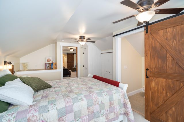 343 Highlands Forest Road, Menlo, GA 30731
