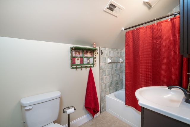 343 Highlands Forest Road, Menlo, GA 30731