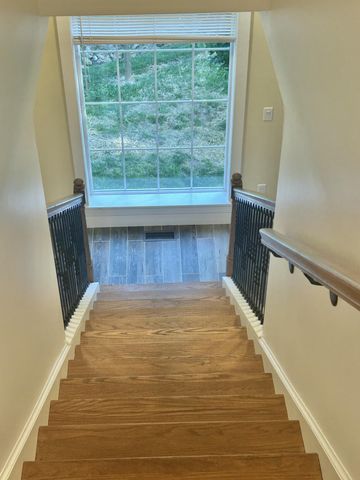 343 Highlands Forest Road, Menlo, GA 30731