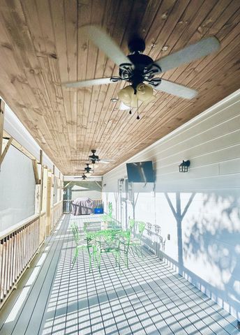 343 Highlands Forest Road, Menlo, GA 30731