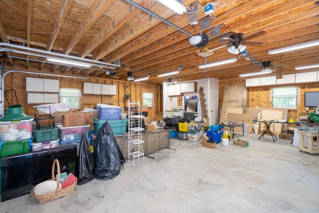 343 Highlands Forest Road, Menlo, GA 30731