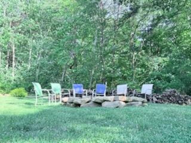 343 Highlands Forest Road, Menlo, GA 30731