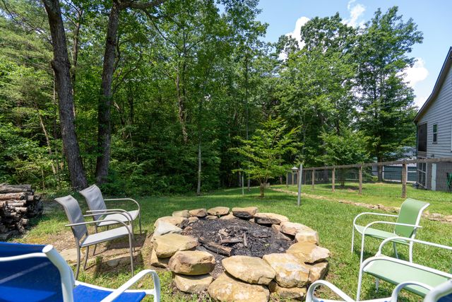 343 Highlands Forest Road, Menlo, GA 30731