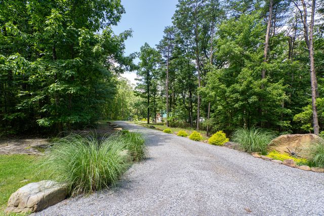 343 Highlands Forest Road, Menlo, GA 30731