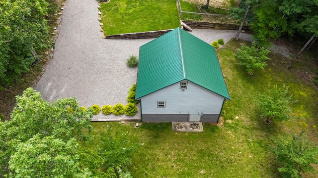 343 Highlands Forest Road, Menlo, GA 30731