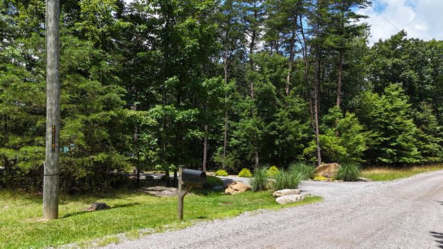 343 Highlands Forest Road, Menlo, GA 30731