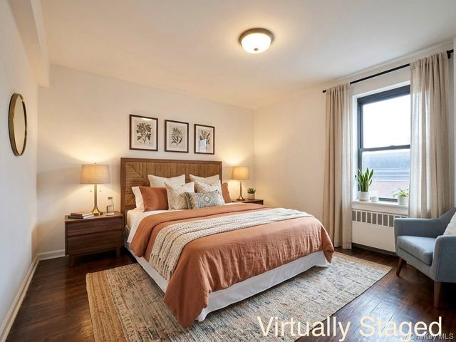 4410 Macnish Street 1G, Elmhurst, NY 11373