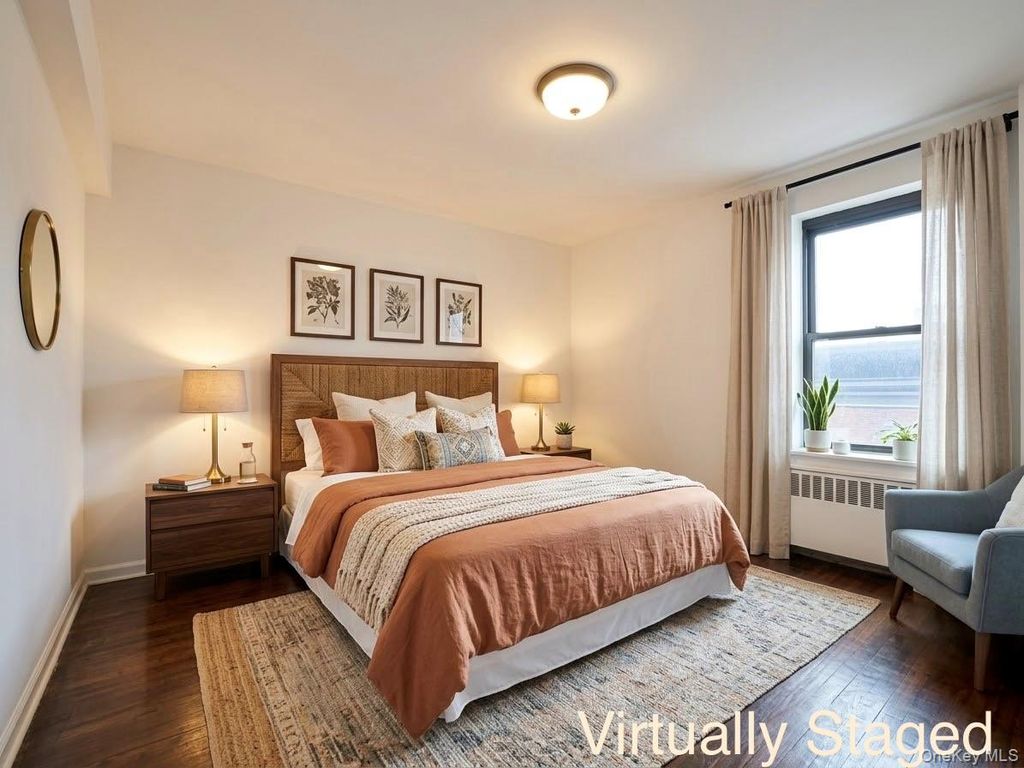4410 Macnish Street 1G, Elmhurst, NY 11373 — photo 2