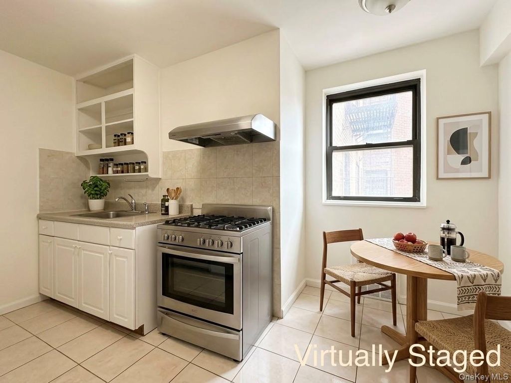 4410 Macnish Street 1G, Elmhurst, NY 11373 — photo 3