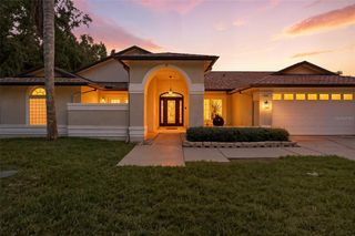 3509 COUNTRY CREEK LANE, Valrico, FL 33596