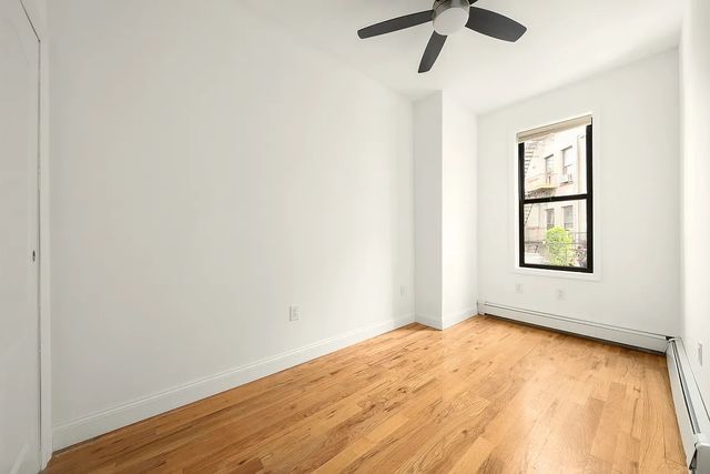 274 Bleecker Street TWN, New York City, NY 11237