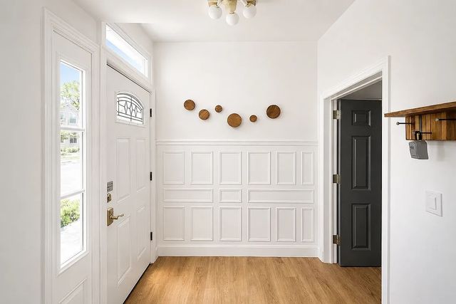274 Bleecker Street TWN, New York City, NY 11237