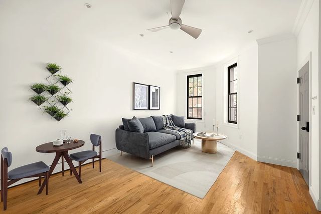 274 Bleecker Street TWN, New York City, NY 11237
