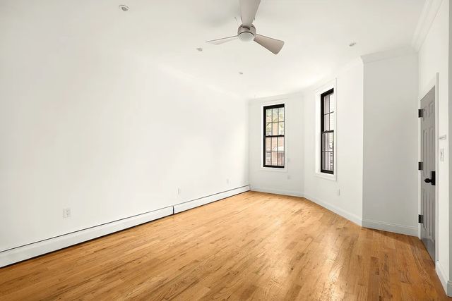 274 Bleecker Street TWN, New York City, NY 11237