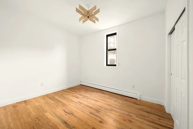 274 Bleecker Street TWN, New York City, NY 11237