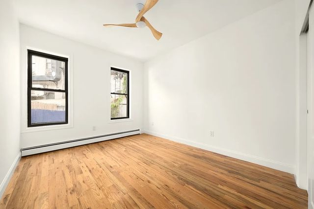 274 Bleecker Street TWN, New York City, NY 11237