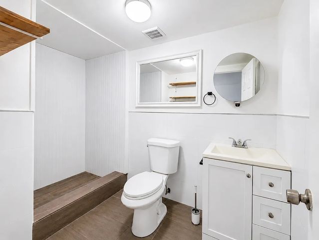 274 Bleecker Street TWN, New York City, NY 11237