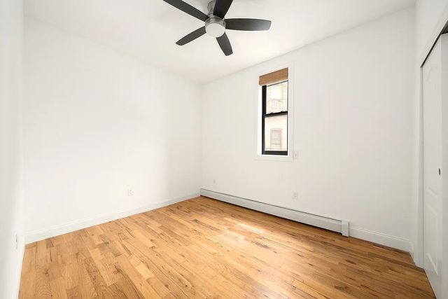 274 Bleecker Street TWN, New York City, NY 11237