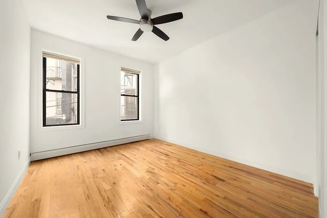 274 Bleecker Street TWN, New York City, NY 11237