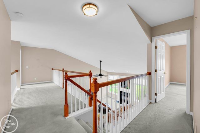 47206 Woodberry Estates Drive, Macomb Twp, MI 48044