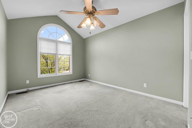 47206 Woodberry Estates Drive, Macomb Twp, MI 48044