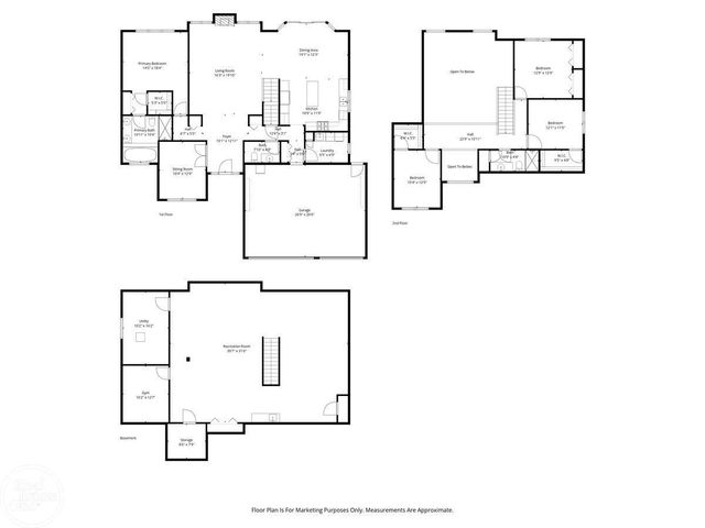 47206 Woodberry Estates Drive, Macomb Twp, MI 48044