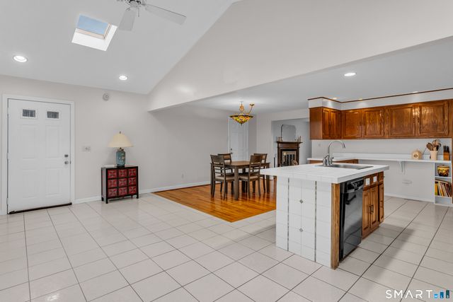 156 Bender Road, Hamden, CT 06518