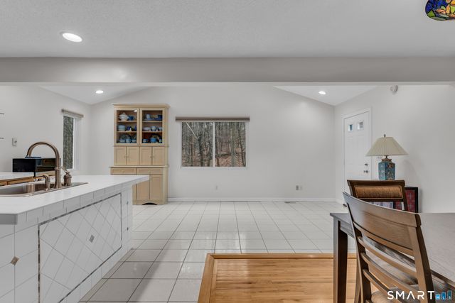 156 Bender Road, Hamden, CT 06518